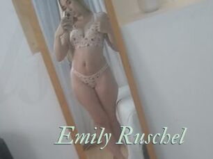 Emily_Ruschel