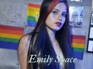 Emily_Space