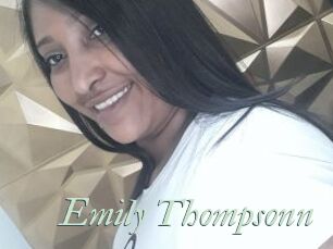 Emily_Thompsonn
