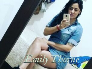 Emily_Thorne