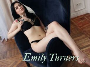 Emily_Turners