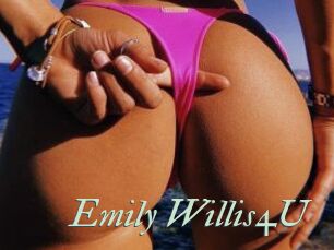 Emily_Willis4U