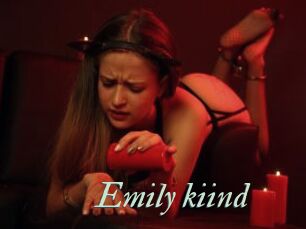 Emily_kiind