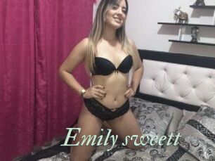 Emily_sweett