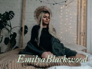 EmilyaBlackwood