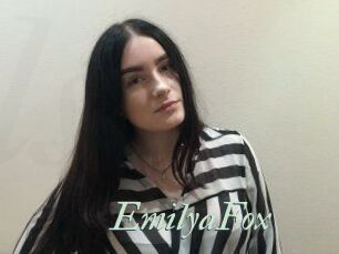 EmilyaFox