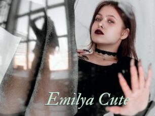 Emilya_Cute