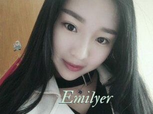 Emilyer