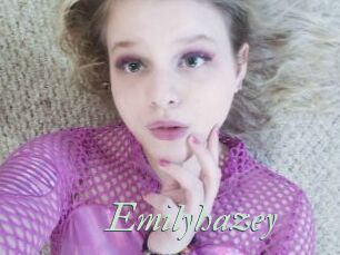 Emilyhazey