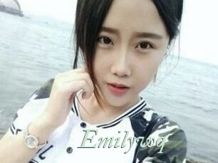 Emilywq