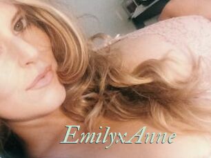 EmilyxAnne