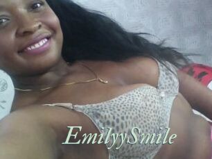 EmilyySmile