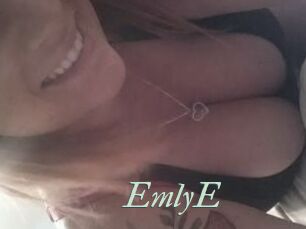 EmlyE