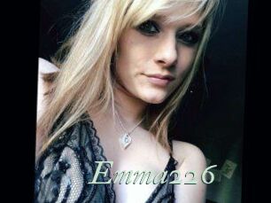 Emma226