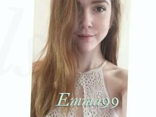 Emma_99