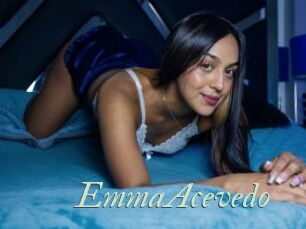 EmmaAcevedo
