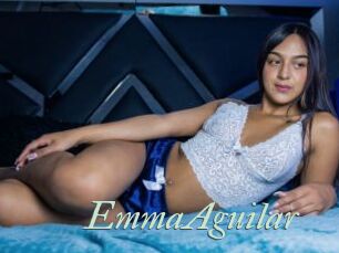 EmmaAguilar
