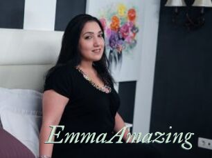 EmmaAmazing