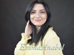 EmmaAnabel