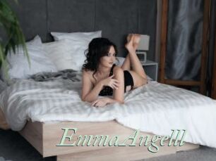 EmmaAngelll
