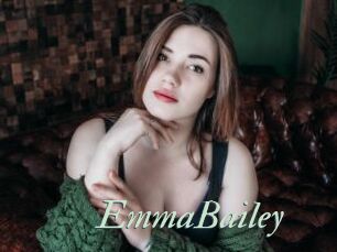 EmmaBailey