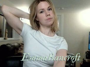 EmmaBancroft