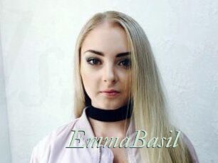 EmmaBasil