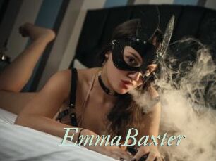 EmmaBaxter