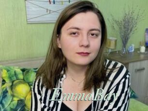EmmaBay