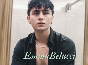 EmmaBelucci