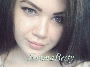 EmmaBesty