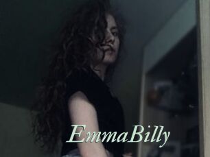 EmmaBilly