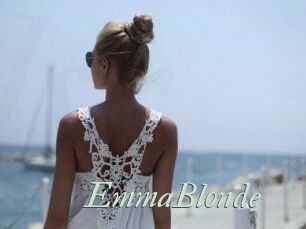 EmmaBlonde