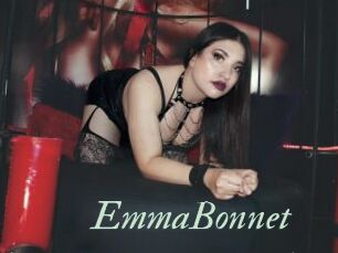 EmmaBonnet