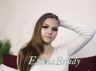 EmmaBrady