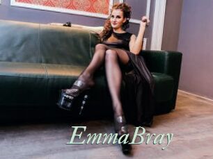 EmmaBray