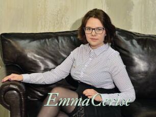 EmmaCerise