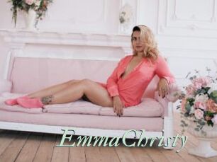 EmmaChristy