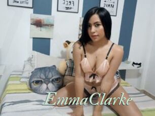 EmmaClarke