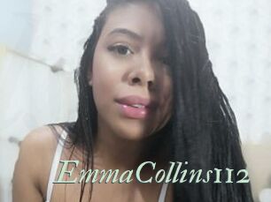 EmmaCollins112