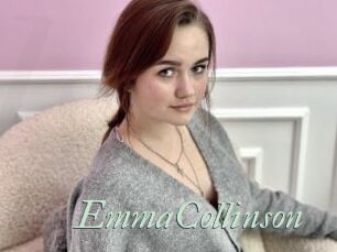 EmmaCollinson