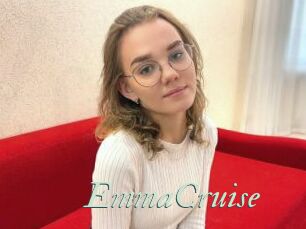 EmmaCruise