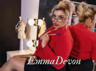 EmmaDevon