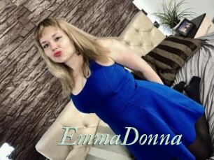 EmmaDonna