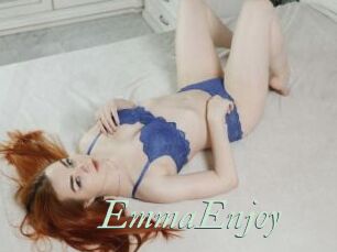 EmmaEnjoy