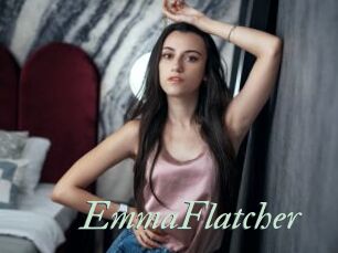 EmmaFlatcher
