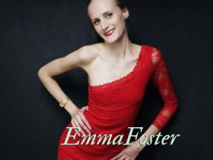 EmmaFoster