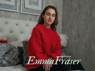EmmaFraser