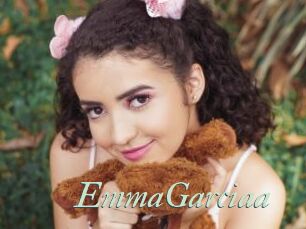 EmmaGarciaa