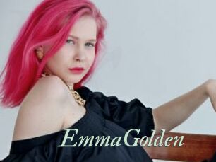 EmmaGolden